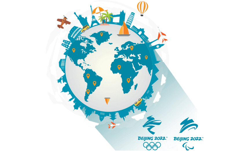 在波多黎各怎么连接到中国大陆 - 抖音VPN